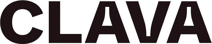 Clava Logo