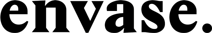 Envase logo