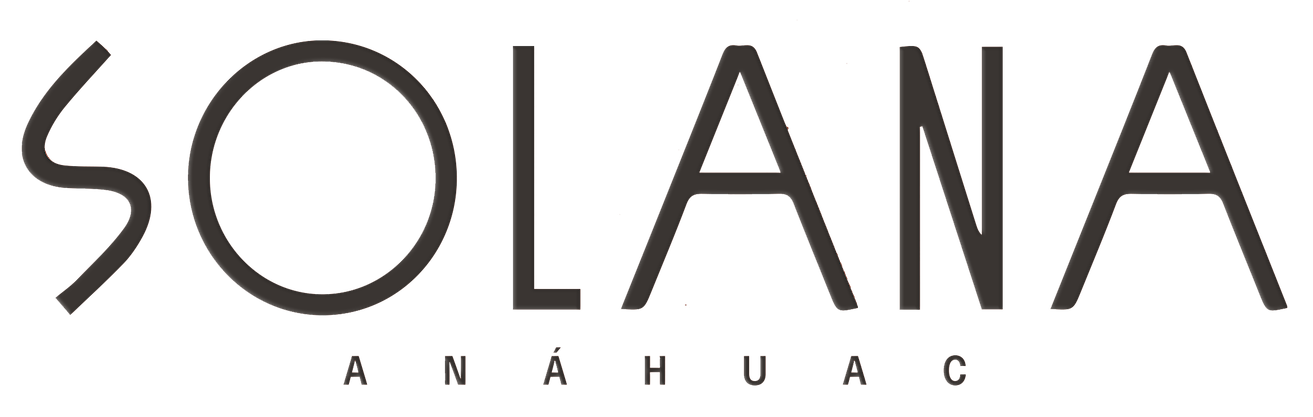 Solana Logo
