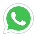 Boton WhatsApp